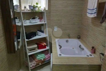 Apartamento à venda com 2 quartos em Gávea, Rio de Janeiro, RJ