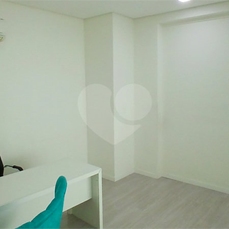 Sala para alugar no Centro, São Bernardo do Campo, SP