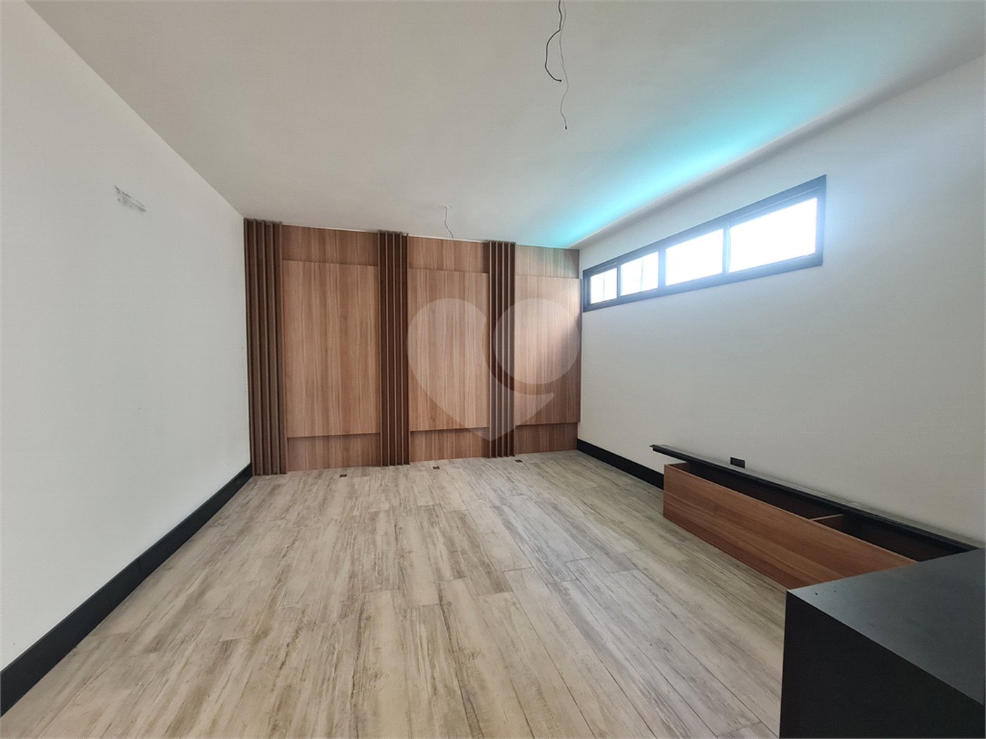 Casa à venda com 3 suítes no condomínio Parque Ibiti Reserva, Sorocaba - SP