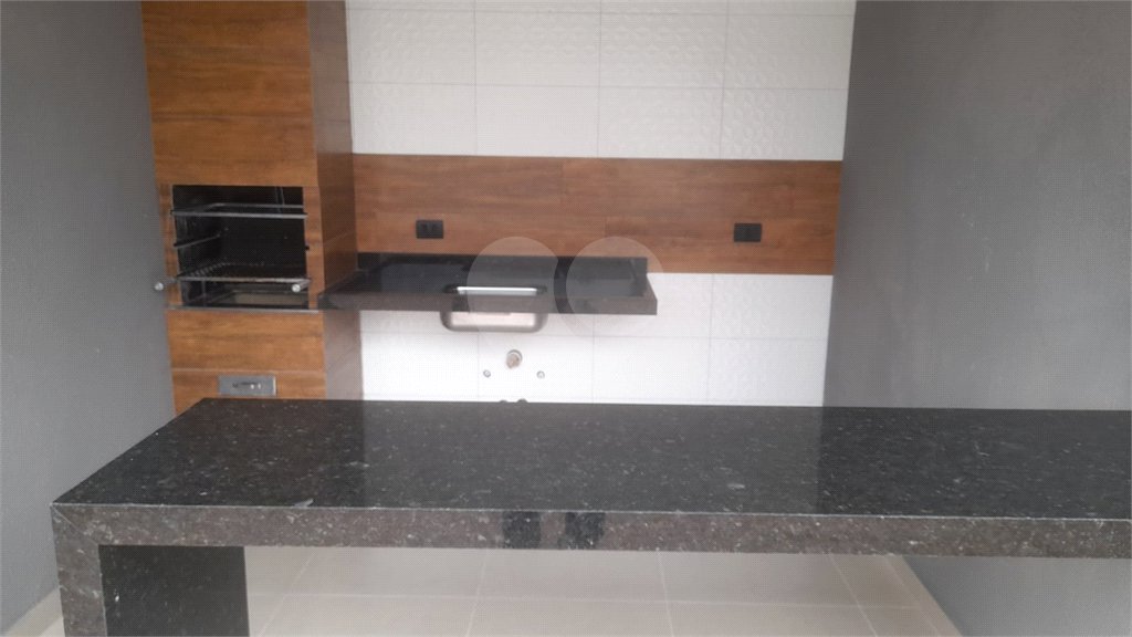 Casa à venda com 3 quartos, sendo 2 suítes, no condomínio Varanda´s de Icamaquã, São Paulo - SP
