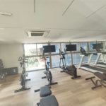 Apartamento à venda com 1 quarto em Pinheiros, São Paulo, SP