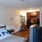 Casa à venda com 5 quartos, sendo 2 suítes, em Planalto Paulista, São Paulo, SP