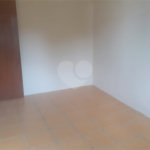 Sobrado à venda com 3 quartos em Vila Clarice, São Paulo, SP