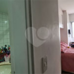 Apartamento à venda com 2 suítes em Copacabana, Rio de Janeiro, RJ