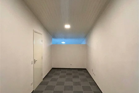 Sala para alugar em Jardim Esmeralda, São Paulo, SP