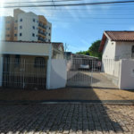 Casa de Vila à venda com 5 quartos, sendo 1 suíte, em Vila Martina, Valinhos, SP