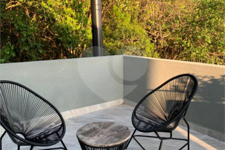Casa à venda com 4 suítes no condomínio La Reserva Ii, Atibaia - SP