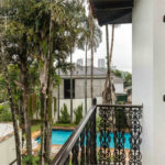 Casa à venda com 5 suítes em Fazenda Morumbi, São Paulo, SP