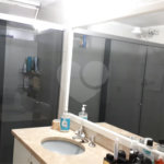 Apartamento à venda com 3 quartos, sendo 1 suíte, em Santana, São Paulo, SP