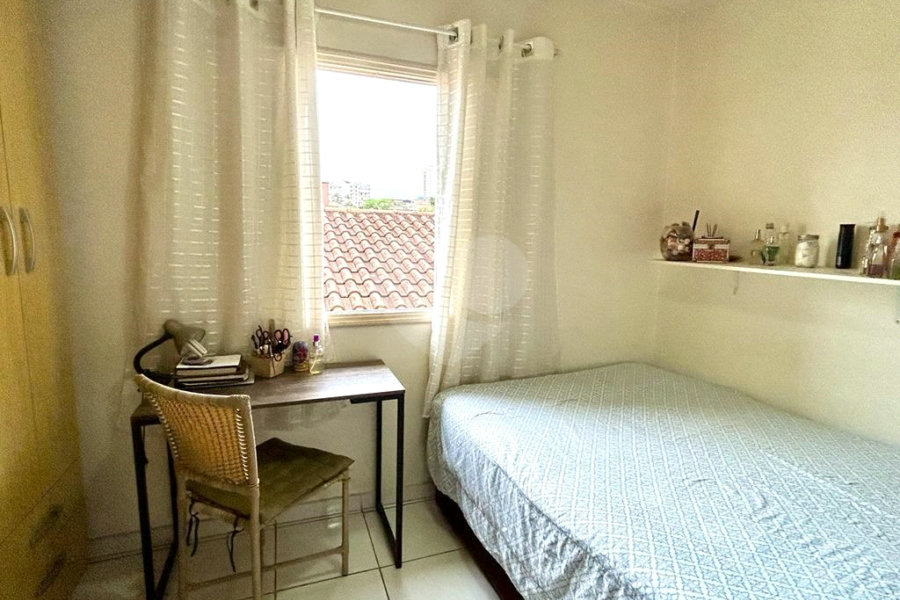 Casa à venda com 5 quartos, sendo 1 suíte, em Vila Mazzei, São Paulo, SP
