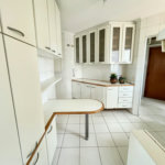 Apartamento à venda com 3 quartos, sendo 2 suítes,  em Água Fria, São Paulo, SP
