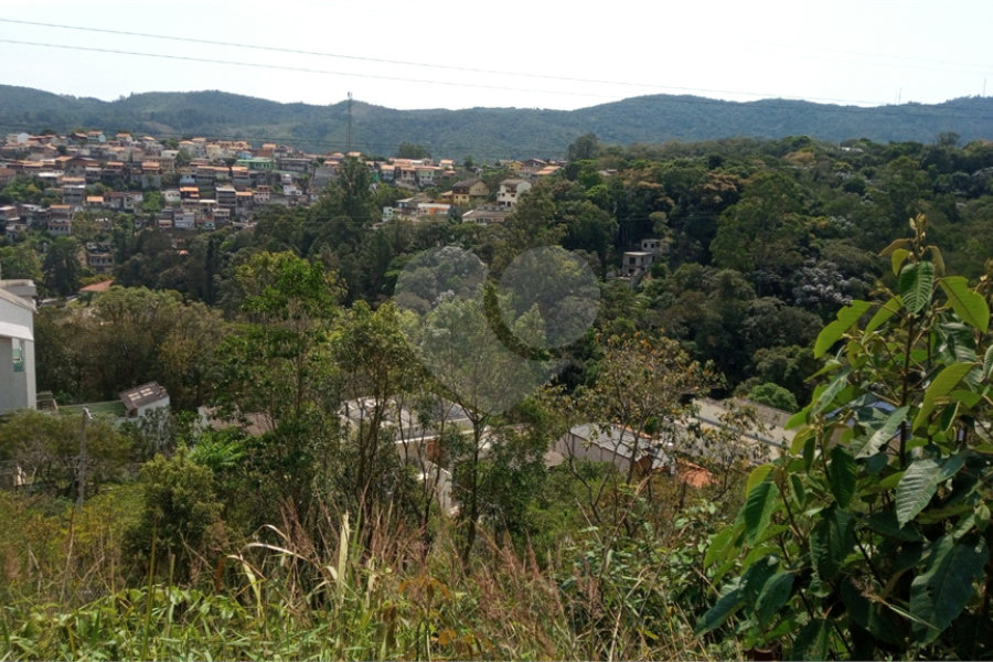 Terreno à venda em Barreiro, Mairiporã, SP