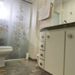 Apartamento à venda com 3 quartos, sendo 1 suíte, em Vila Paulicéia, São Paulo, SP