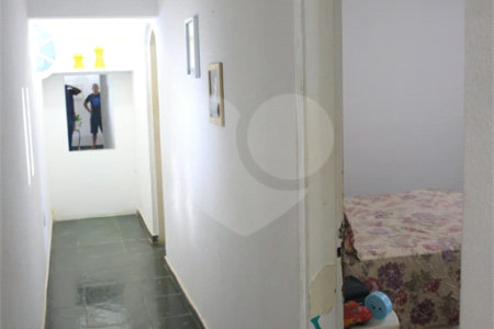 Chácara à venda com 3 quartos, sendo 1 suíte, em Jardim 21 de Março, Louveira, SP