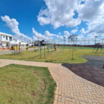 Casa em condomínio à venda com 5 quartos, sendo 3 suítes, em Wanel Ville, Sorocaba, SP