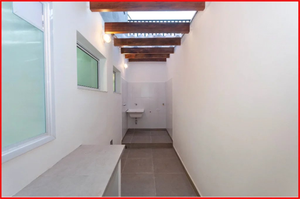 Apartamento à venda com 2 quartos em Vila Romana, São Paulo, SP