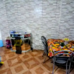Apartamento à venda com 2 quartos em Praça da Bandeira, Rio de Janeiro, RJ