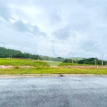 Terreno à venda no condomínio Villaggio Itália, São Paulo - SP
