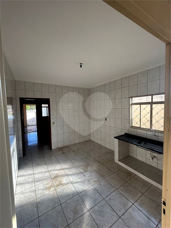 Casa à venda com 2 quartos, sendo 1 suíte, em Jardim América (vila Xavier), Araraquara, SP