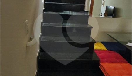 Sobrado à venda com 3 quartos, sendo 1 suíte,  em Tucuruvi, São Paulo, SP