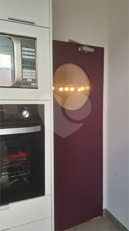 Casa à venda com 3 quartos, sendo 1 suíte, em Ribeirânia, Ribeirão Preto, SP