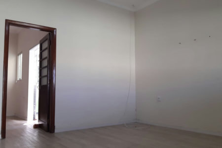 Casa à venda com 3 quartos em Taquaral, Campinas, SP