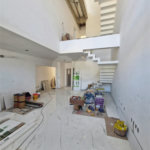 Casa à venda com 4 suítes no condomínio Vale das Palmeiras., Rio de Janeiro - RJ