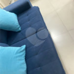 Apartamento à venda com 1 quarto em Casa Verde, São Paulo, SP