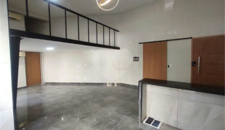 Studio à venda com 1 quarto no Centro, São Paulo, SP