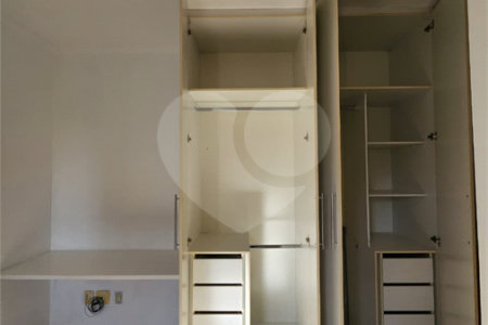Apartamento à venda com 1 suíte em Nova Aliança, Ribeirão Preto, SP