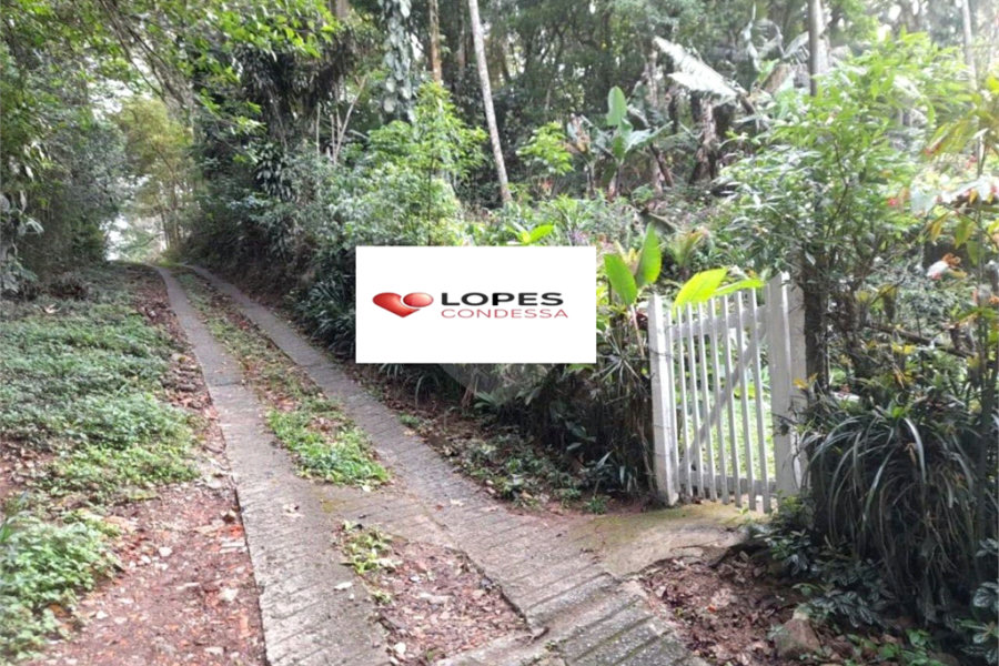 Casa à venda com 2 quartos em Terra Preta (terra Preta), Mairiporã, SP