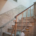 Casa à venda com 3 quartos, sendo 1 suíte, em Tijuca, Rio de Janeiro, RJ