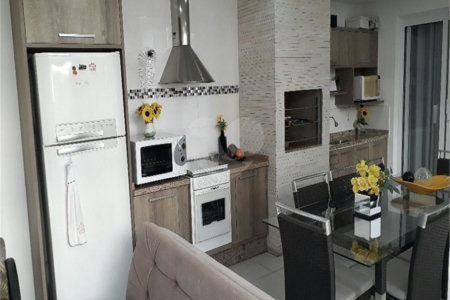 Casa à venda com 3 suítes no condomínio Ibiti Royal Park, Sorocaba - SP