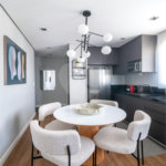 Apartamento para alugar com 1 quarto em Vila Pompéia, São Paulo, SP