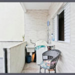 Casa à venda com 2 quartos, sendo 1 suíte,  em Casa Verde, São Paulo, SP