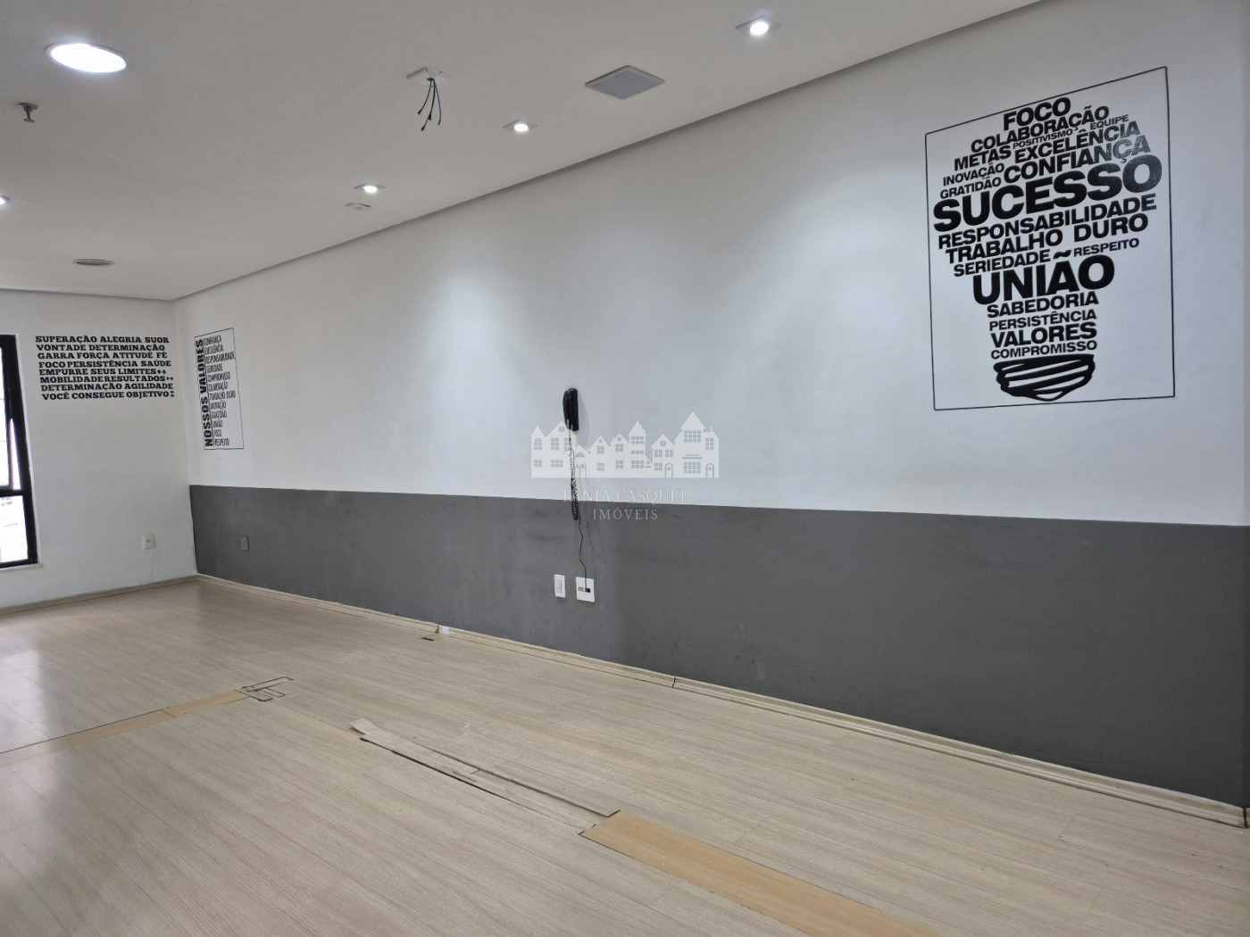 Sala para alugar em Vila Mariana, São Paulo, SP