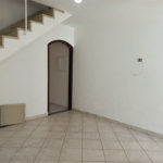 Sobrado à venda com 3 quartos em Jaguaré, São Paulo, SP