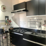 Apartamento à venda com 3 quartos, sendo 1 suíte,  em Vila Helena, Atibaia, SP