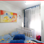 Apartamento à venda com 3 quartos, sendo 1 suíte,  em Pinheiros, São Paulo, SP