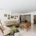 Casa Térrea à venda com 5 suítes em Jardim Marajoara, São Paulo, SP