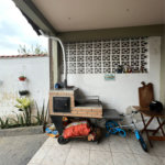 Casa à venda com 4 quartos, sendo 1 suíte,  em Jardim Ponte Grande, Mogi das Cruzes, SP