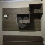 Apartamento à venda com 3 quartos, sendo 1 suíte,  em Jardim Augusta, São José dos Campos, SP