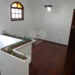 Casa à venda com 3 quartos, sendo 1 suíte,  em Vila Campesina, Osasco, SP