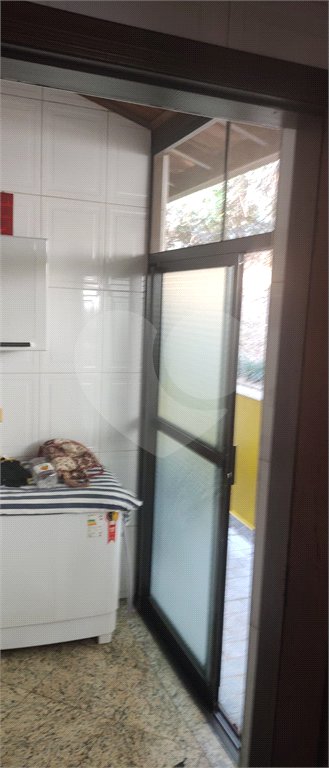 Casa à venda com 4 quartos, sendo 1 suíte, em Serra da Cantareira, Mairiporã, SP