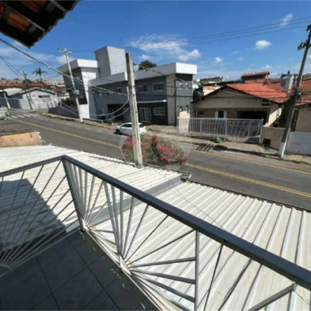 Casa à venda com 3 quartos em Nova Vinhedo, Vinhedo, SP