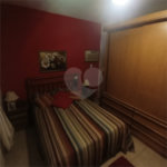 Casa à venda com 3 quartos, sendo 1 suíte, em Rasa, Armação dos Búzios, RJ