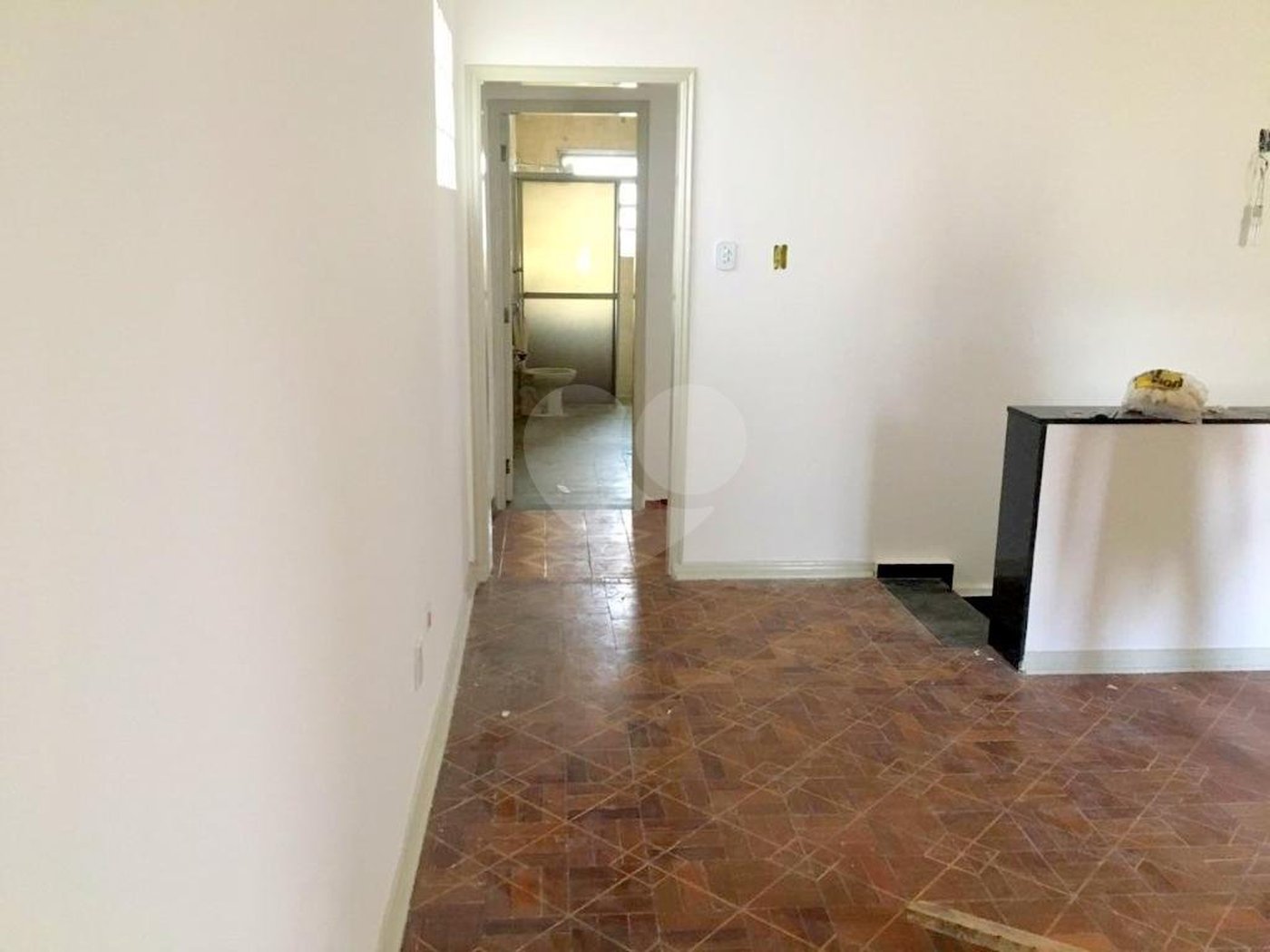 Apartamento para alugar com 4 quartos em Vila Gomes Cardim, São Paulo, SP