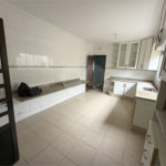 Sobrado à venda com 3 quartos em Limão, São Paulo, SP