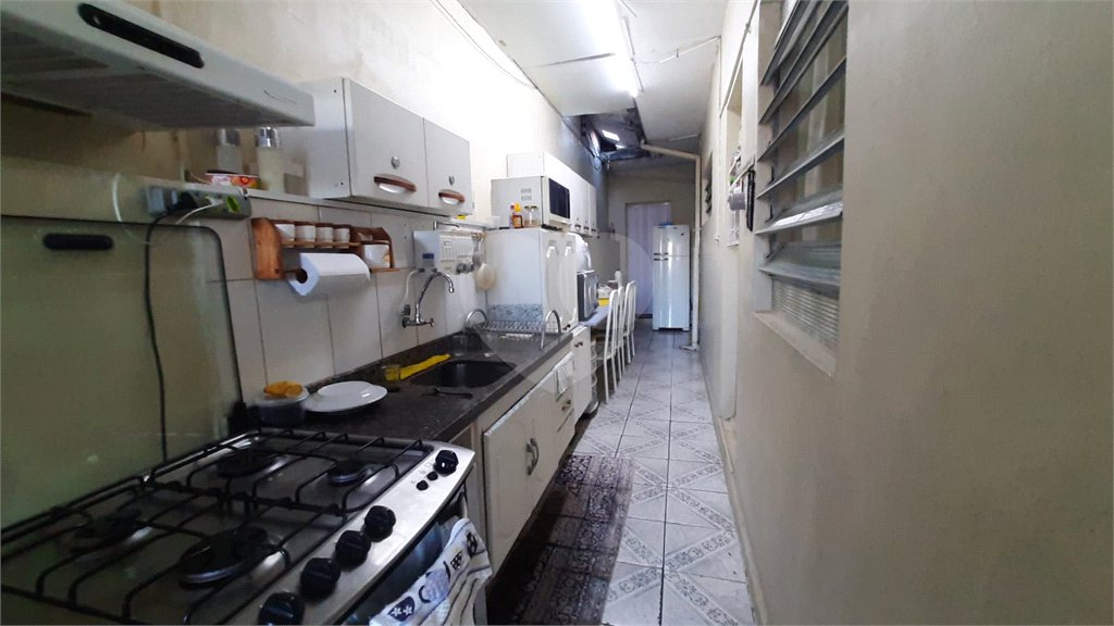 Casa à venda com 3 quartos em Vila Butantã, São Paulo, SP