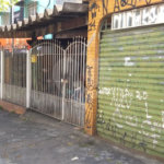Sobrado à venda ou para alugar com 4 quartos, sendo 1 suíte, em Santana, São Paulo, SP